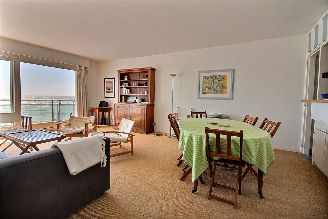 /picture/helios/116215201/HORIZON 4C/1_2025-12-07CET00h00-11.jpg